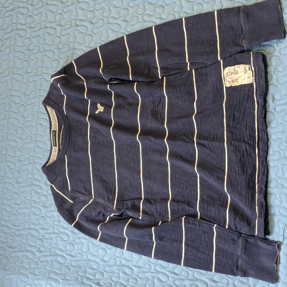 Hollister Shirt
